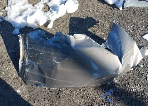 2015 Chevrolet Silverado 1500 Ls z USA, uszkodzony, nr VIN 1GCVKPEC6FZ352872